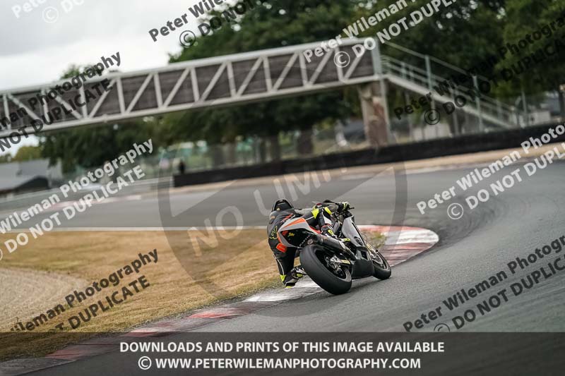 Val De Vienne;event digital images;france;motorbikes;no limits;peter wileman photography;trackday;trackday digital images